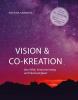 Vision & Co-Kreation - 
