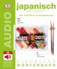 Visuelles Wörterbuch Japanisch Deutsch - 