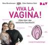 Viva la Vagina! Alles über das weibliche Geschlecht - 