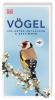 Vögel - 