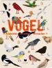 VÖGEL - 