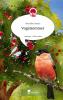 Vogelsommer. Life is a Story - story.one - 