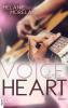 Voice of My Heart - 