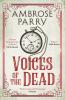 Voices of the Dead - 