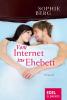 Vom Internet ins Ehebett - 