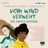 Vom Wind verweht - Die Prissy Edition - 