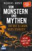 Von Monstern und Mythen - 