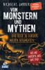 Von Monstern und Mythen - 