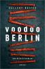 Voodoo Berlin - 