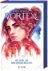 Vortex - Die Liebe, die den Anfang brachte - 