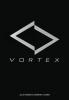 Vortex - 
