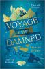 Voyage of the Damned. Special Edition - 