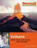 Vulkane - 