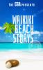 Waikiki Beach Storys - 