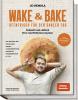 Wake & Bake - 