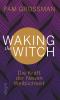 Waking The Witch - 