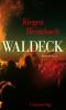 Waldeck - 
