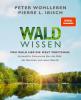 Waldwissen - 