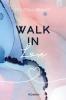 Walk in LOVE - 