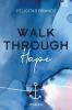 Walk through HOPE - 