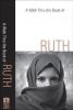 Walk Thru the Book of Ruth (Walk Thru the Bible Discussion Guides) - 