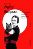 Wallis Simpson - 