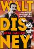 Walt Disney - 