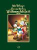 Walt Disneys Besinnliches Weihnachtsfest - 