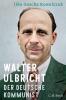 Walter Ulbricht - 