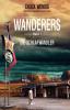 Wanderers - Die Schlafwandler - 