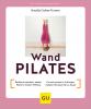 Wandpilates - 