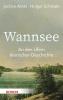 Wannsee - 