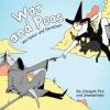 War and Peas - 