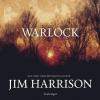 Warlock - 