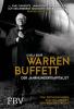 Warren Buffett – Der Jahrhundertkapitalist - 