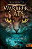 Warrior Cats - Das gebrochene Gesetz. Licht im Nebel - 