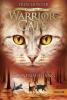 Warrior Cats - Die Macht der drei. Sonnenaufgang - 
