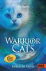 Warrior Cats. Die Prophezeiungen beginnen - Gefährliche Spuren - 