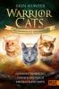 Warrior Cats - Die unerzählten Geschichten - 