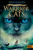 Warrior Cats - Ein sternenloser Clan. Fluss - 