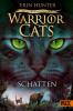 Warrior Cats - Ein sternenloser Clan. Schatten - 