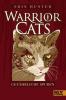 Warrior Cats. Gefährliche Spuren - 