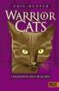 Warrior Cats. Geheimnis des Waldes - 