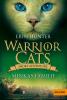 Warrior Cats - Short Adventure - Minkas Familie - 