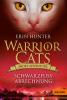 Warrior Cats - Short Adventure - Schwarzfuß' Abrechnung - 