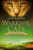 Warrior Cats - Short Adventure - Tüpfelblatts Herz - 