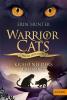 Warrior Cats - Special Adventure. Krähenfeders Prüfung - 
