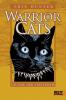 Warrior Cats. Stunde der Finsternis - 