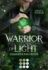 Warrior of Light 1: Gesandte des Lichts - 