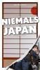 Was Sie dachten, NIEMALS über JAPAN wissen zu wollen - 